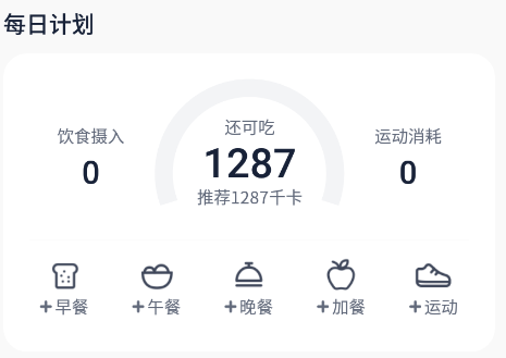 �ٹ����ʳApp