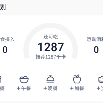 �ٹ����ʳApp