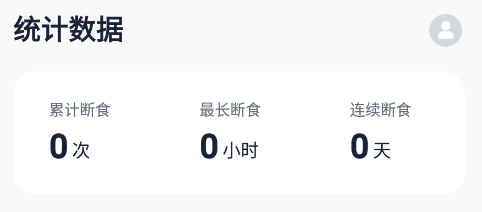 �ٹ����ʳApp