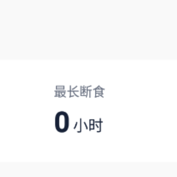 �ٹ����ʳApp
