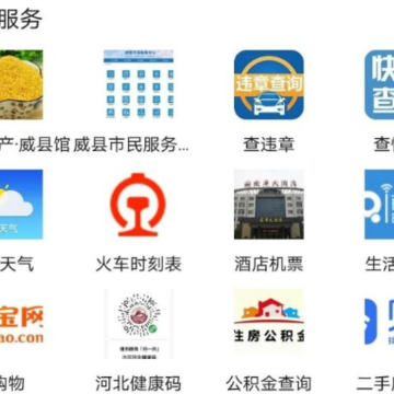 ��������APP