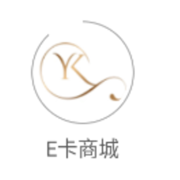 E卡商城app E卡商城app