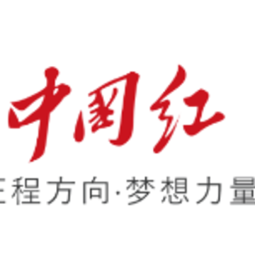 �й���app
