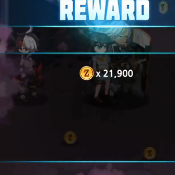 70�ڽ�ʬ������Ϸ