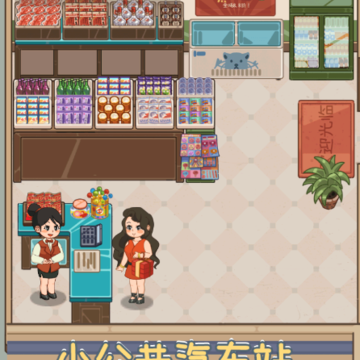 ���д�С����