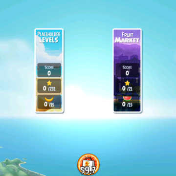 ��ŭ��С����Լ�����ؿ�(AB Rio Unused Levels)
