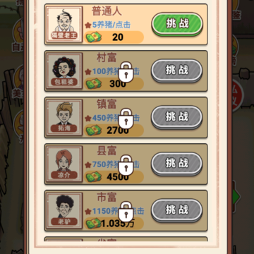 我是大BOSS 我是大BOSS