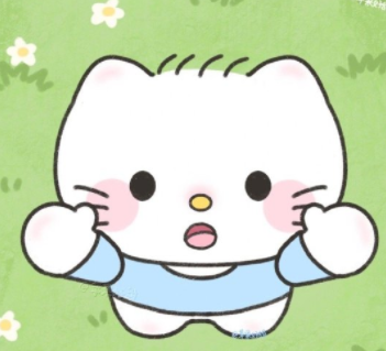 ���ڱ�����Χ�Ҹ���˵˵ ��ҫ�����ŵ��Ҹ��İ�