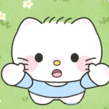 ���ڱ�����Χ�Ҹ���˵˵ ��ҫ�����ŵ��Ҹ��İ�