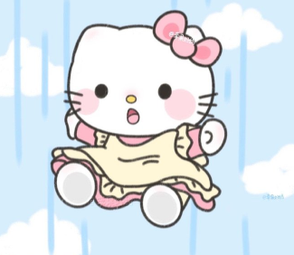 ���ڱ�����Χ�Ҹ���˵˵ ��ҫ�����ŵ��Ҹ��İ�