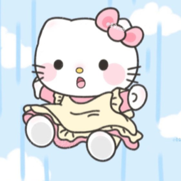���ڱ�����Χ�Ҹ���˵˵ ��ҫ�����ŵ��Ҹ��İ�
