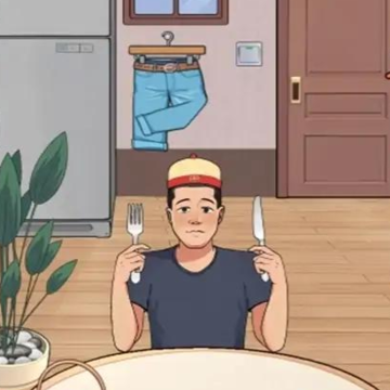 ���Զ�̩����