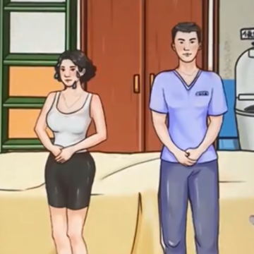 ���Զ�̩����