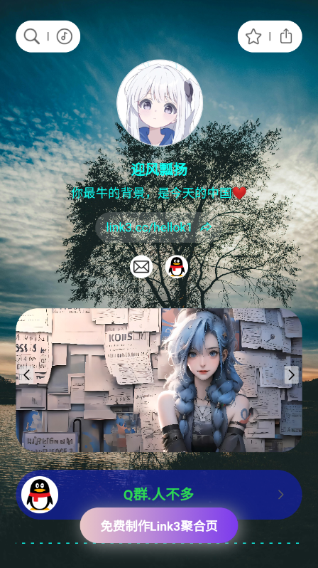 ��Դ����������