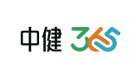 中健365软件 中健365软件