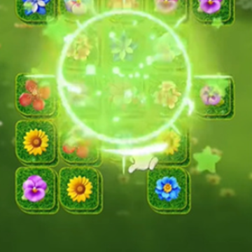 ��㻨԰app