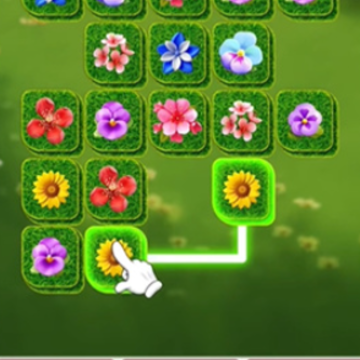 ��㻨԰app