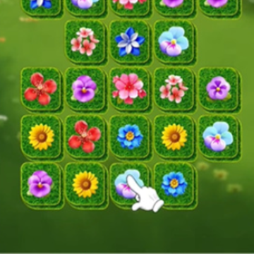 ��㻨԰app