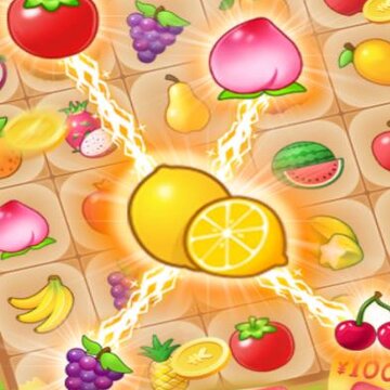 �貱�ʯ�����
