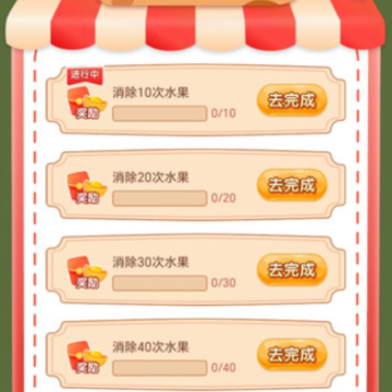 �貱�ʯ�����