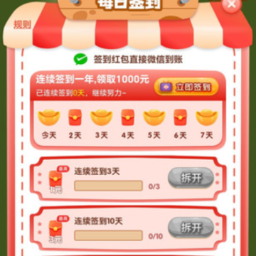 �貱�ʯ�����