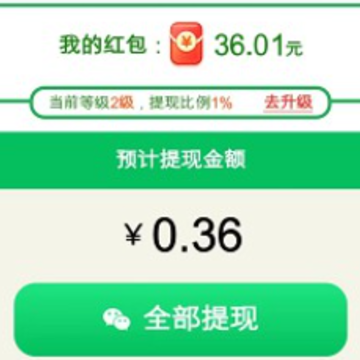 �貱�ʯ�����