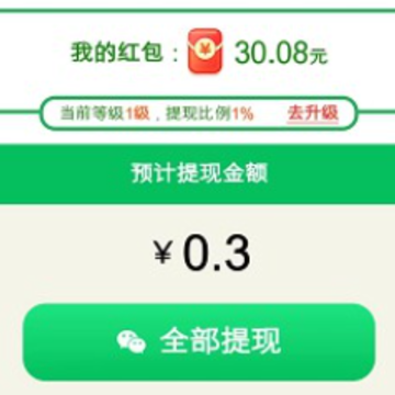 �貱�ʯ�����