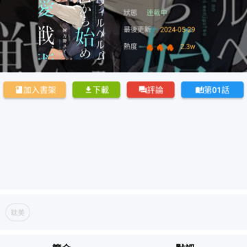 ������������������