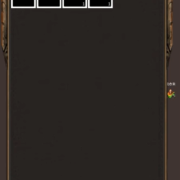 ����֮ս