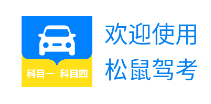 ����ݿ�app