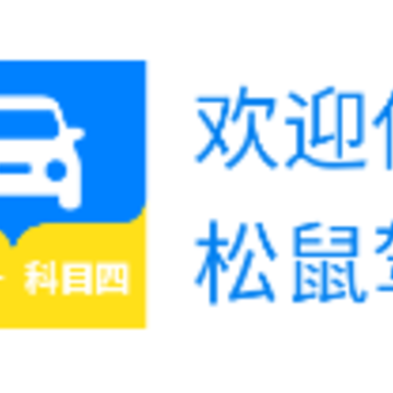 ����ݿ�app