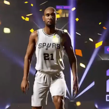 NBA�۷�Ծ�