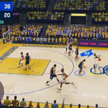 NBA�۷�Ծ�