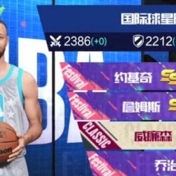 NBA�۷�Ծ�