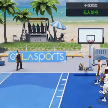 NBA�۷�Ծ�