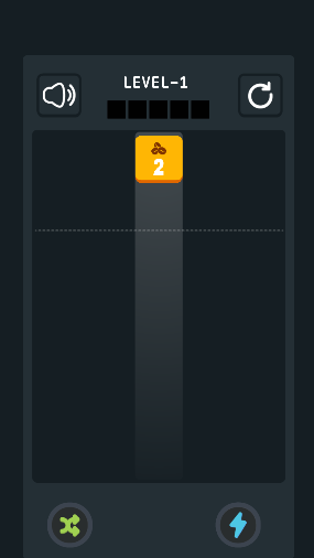 �ⲻ��2048