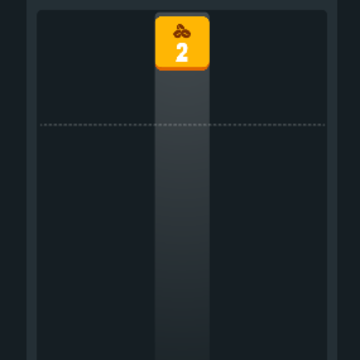 �ⲻ��2048
