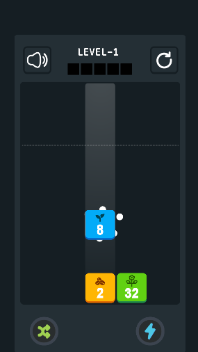 �ⲻ��2048