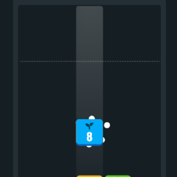 �ⲻ��2048
