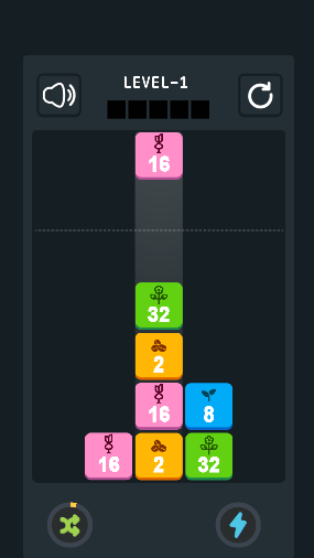 �ⲻ��2048