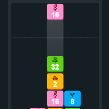�ⲻ��2048
