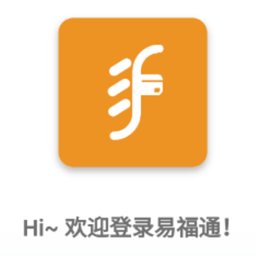 �׸�ͨapp
