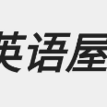 Ӣ����app