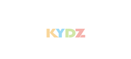 KYDZ官方下载 KYDZ官方下载