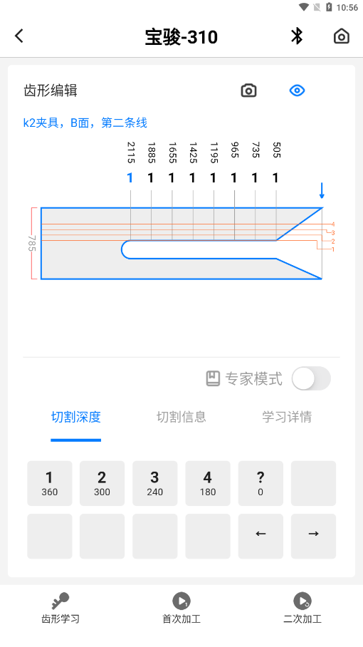 KYDZ官方下载 KYDZ官方下载