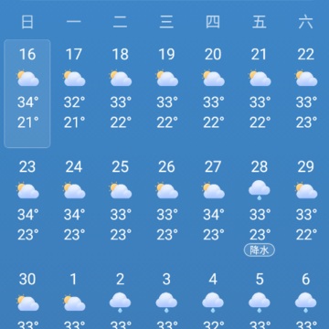 ��ϼ����
