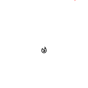 ֪��С˵app���ذ�װ