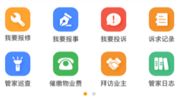 ��С��app�ٷ�����