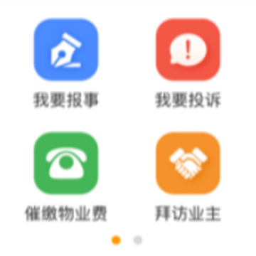 ��С��app�ٷ�����