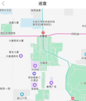 ��С��app�ٷ�����